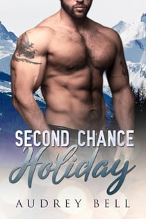 Second Chance Holiday - Christmas Soldiers, #1