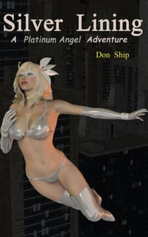 Platinum Angel: Silver Lining