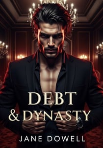 Debt & Dynasty