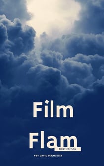 Film Flam