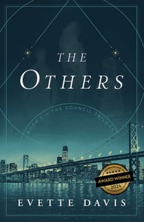 The  Others - Book 1
