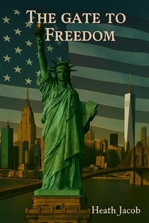 The Gate to Freedom
