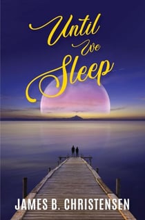 Until We Sleep