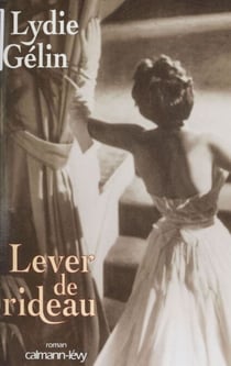 Lever de rideau