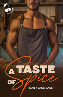 A Taste of Spice