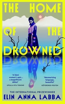 The Home of the Drowned