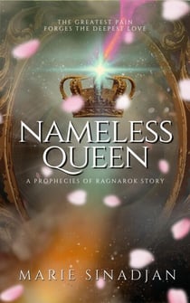 Nameless Queen - The Prophecies of Ragnarok