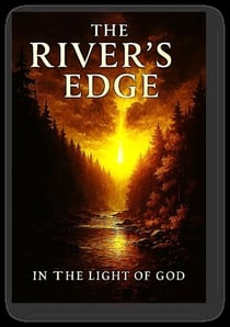 The Rivers Edge