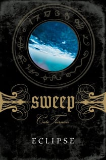 Eclipse - Book Twelve