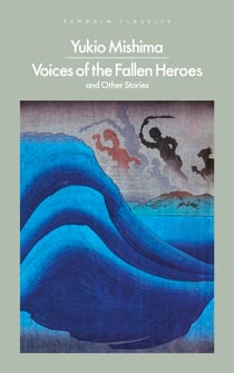 Voices of the Fallen Heroes - And Other Stories