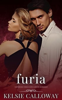 Furia - Los Pecados De Las Chicas Con Curvas, #7