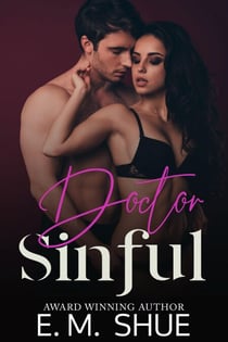 Doctor Sinful - Tattoos & Sin, #3