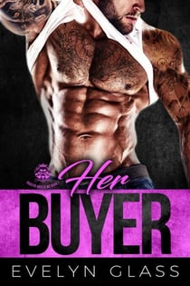 Her Buyer - Paulito Angels MC, #1
