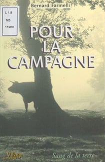 Pour la campagne - Essai