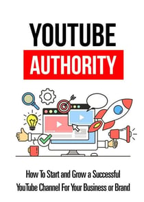YouTube Authority