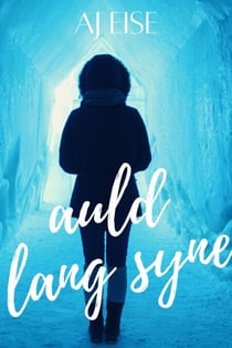 Auld Lang Syne - Christmas Eve, #1