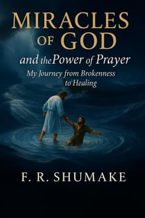 Miracles of God and the Power of Prayer