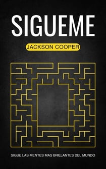 Sigueme - Big Millions, #1