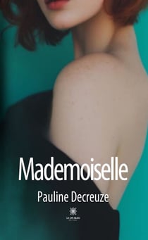 Mademoiselle