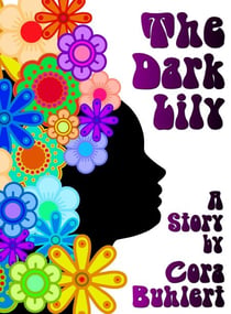 The Dark Lily - Zebediah Smith & Shoushan Kariyan, #1