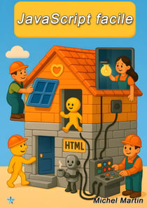JavaScript facile