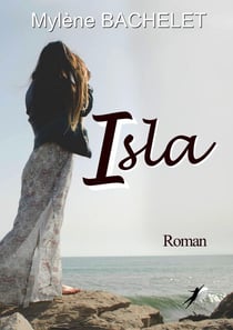 Isla - Romance