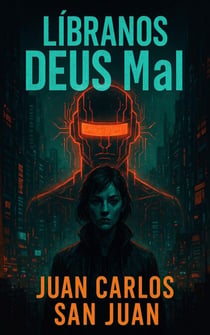 Libranos DEUS Mal