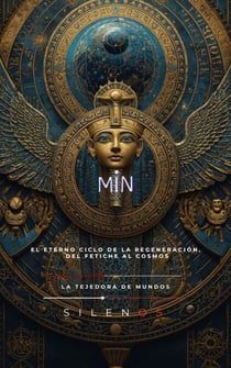 MIN: El Eterno Ciclo de la Regeneración - EGIPTO