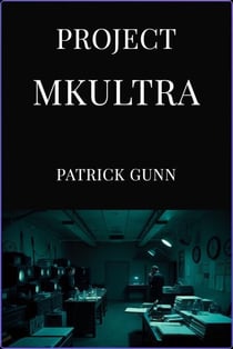 Project MKUltra