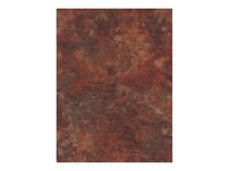 FEUILLE DECOPATCH 30X40 N°808