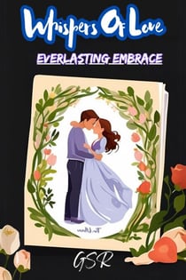 Whispers of Love: Enchanting Embraces - Whispers Of Love, #2