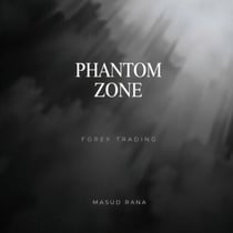 Phantom Zone