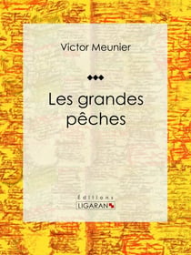 Les grandes pêches - Encyclopédie sur les sciences de la vie
