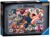 1000P ULTRON