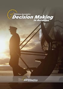 Decision Making in Aviation - Aviation