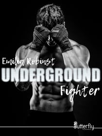 Underground - Fighter #1