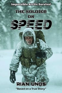 The Soldier On Speed