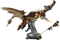 media/pim/58_4545911_6_30_FR.png