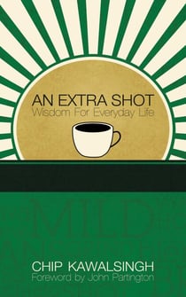 An Extra Shot