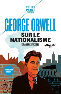 Sur le nationalisme - Et autres textes