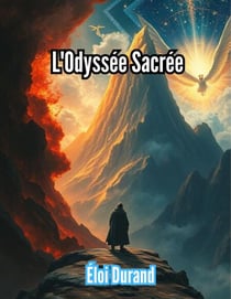 L'Odyssée Sacrée