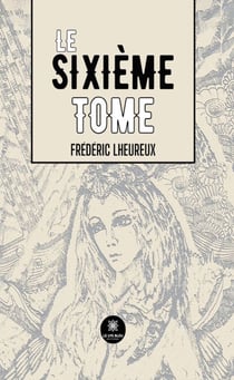 Le sixième tome