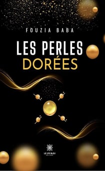 Les perles dorées