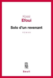 Solo d'un revenant