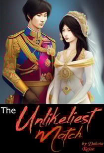 The Unlikeliest Match