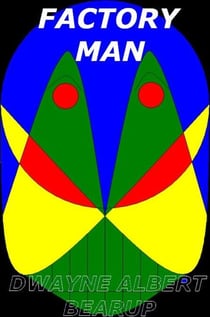 Factory Man