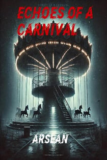 Echoes of a Carnival