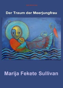 Der Traum der Meerjungfrau - Sailing  Books, #2