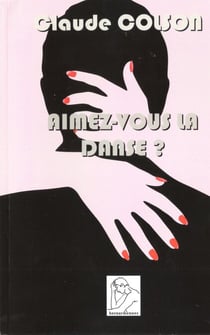 Aimez-vous la danse ?
