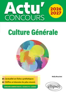 Culture Générale